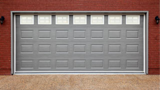 Garage Door Repair at Oak Hill Sub, Florida